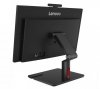 Lenovo Komputer All-in-One ThinkCentre M70a G6 13AY001LPB W11Pro  Ultra 7 265T/16GB/512GB/INT/vPro/23.8 FHD/3YRS OS